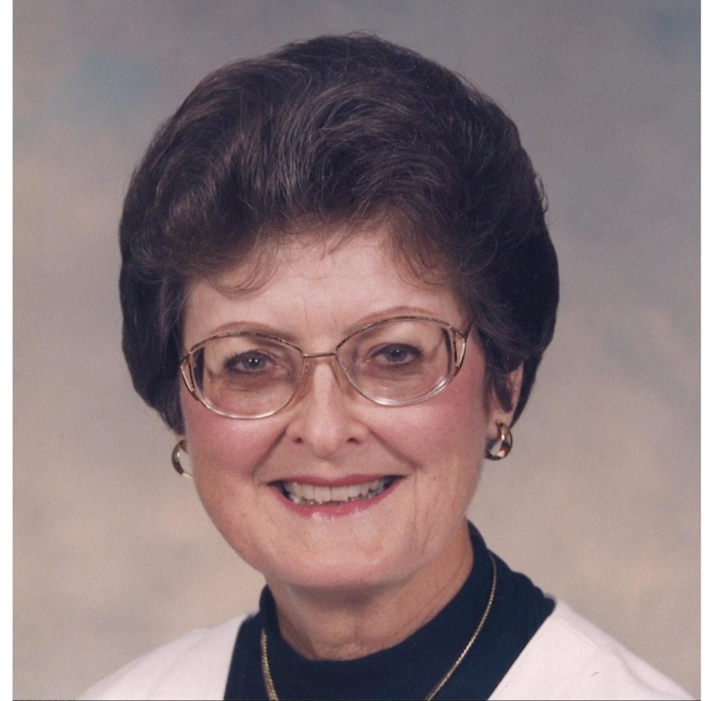 Norma L. Schmille News, Sports, Jobs Lawrence JournalWorld news